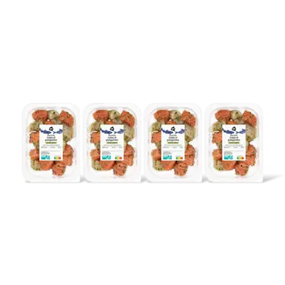 pdp-image-AH Roerbak zalm & pangasius tuinkruiden 4pk