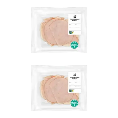 pdp-image-AH Scharrel flinterdunne kipfilet 2-pack