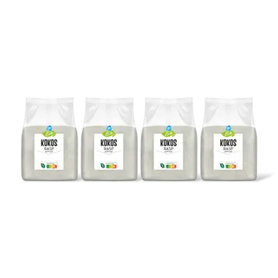 pdp-image-AH Biologisch Kokos rasp 4-pack