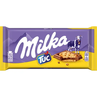 pdp-image-Milka Chocoladereep tuc