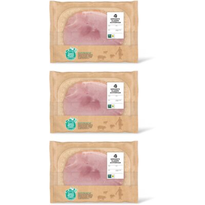 pdp-image-AH Gerookte slagersachterham 3-pack