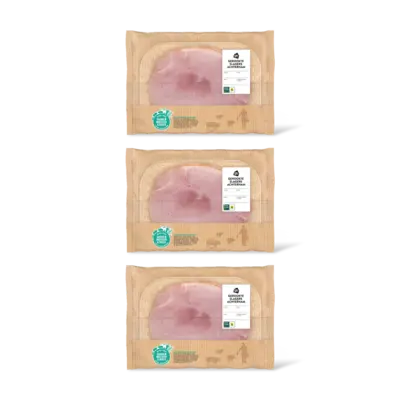 pdp-image-AH Gerookte slagersachterham 3-pack