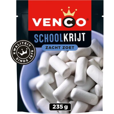 pdp-image-Venco Schoolkrijt