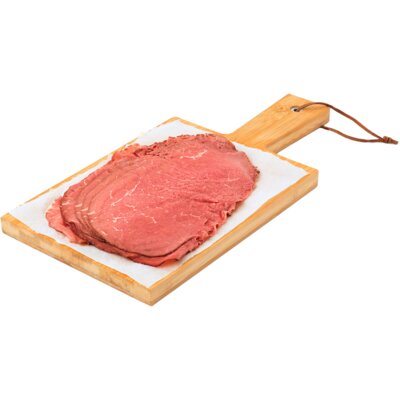 pdp-image-AH Greenfields Rosbief