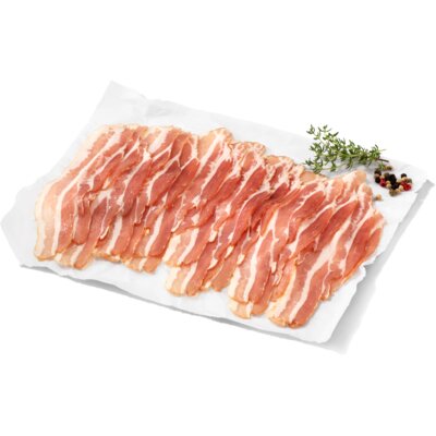 pdp-image-AH Gerookt ontbijtspek