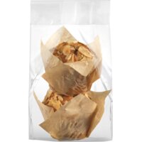 Een afbeelding van AH Excellent Muffin stol