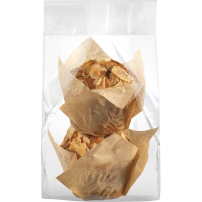 pdp-image-AH Excellent Muffin stol