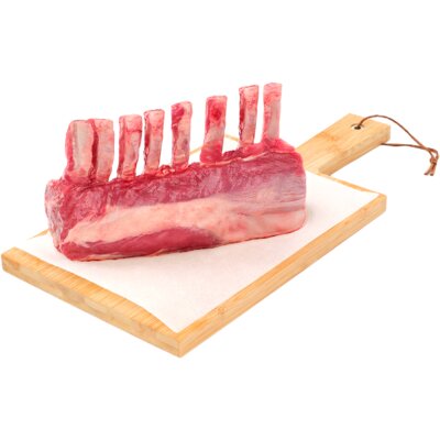 pdp-image-AH Excellent Lamsrack