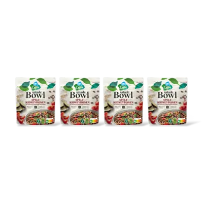 pdp-image-AH Salade bowl spelt kidneybonen 4-pack