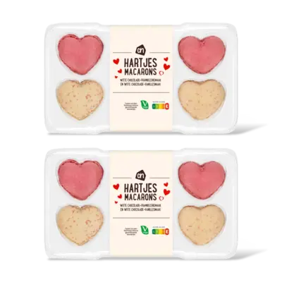 pdp-image-AH Hartjes macarons 2-pack