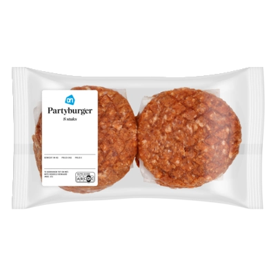 pdp-image-AH Partyburger