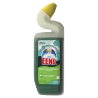 WC-Eend Toiletreiniger coastal forest