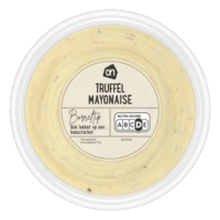 AH Truffelmayonaise