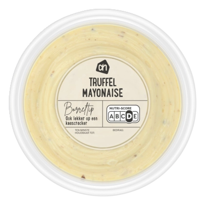 pdp-image-AH Truffelmayonaise