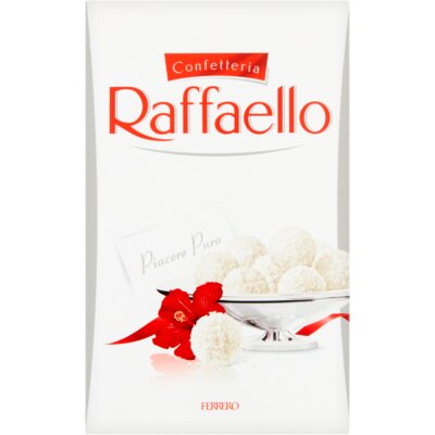 pdp-image-Ferrero Raffaello