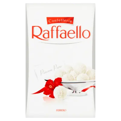 pdp-image-Ferrero Raffaello
