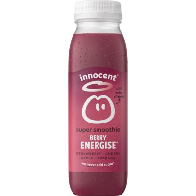 pdp-image-innocent Super smoothie berry energise