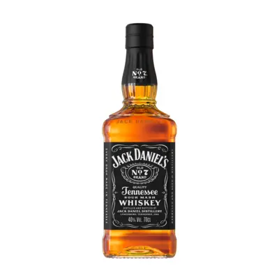 pdp-image-Jack Daniels Whiskey