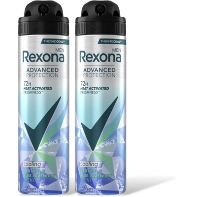 pdp-image-Rexona Men cooling menthol & lavender 2-pack