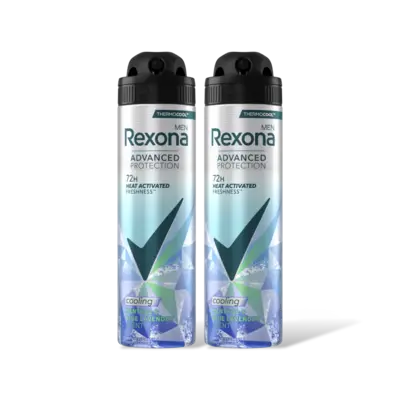 pdp-image-Rexona Men cooling menthol & lavender 2-pack