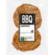 Subcategorie: Hamburgers (varken)