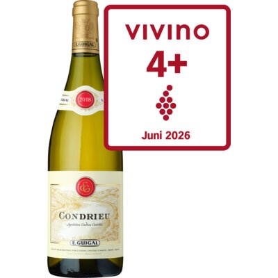 pdp-image-E. Guigal Condrieu