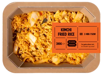 pdp-image-Plaza Foods Kimchi fried rice
