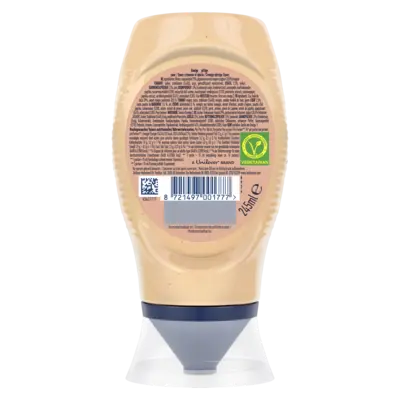 pdp-image-Hellmann's Spicy ranch