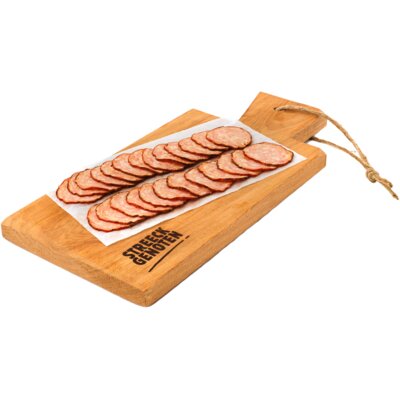 pdp-image-Streeckgenoten Grillworst