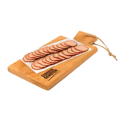 pdp-image-Streeckgenoten Grillworst