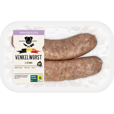 pdp-image-AH Venkelworst bel