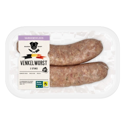 pdp-image-AH Venkelworst bel