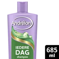 Andrélon Iedere dag shampoo