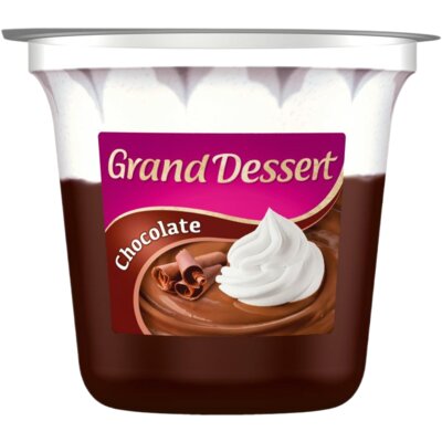 pdp-image-Ehrmann Grand dessert chocolade