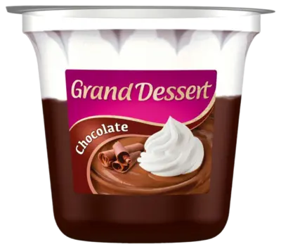 pdp-image-Ehrmann Grand dessert chocolade