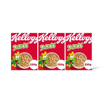 pdp-image-Kellogg's Smacks 3-pack