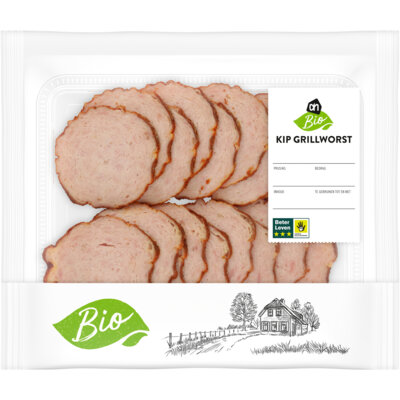 pdp-image-AH Biologisch Kipgrillworst