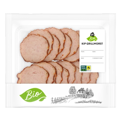 pdp-image-AH Biologisch Kipgrillworst