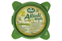 Chovi Allioli vegan