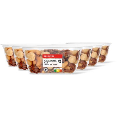 pdp-image-AH Macadamiamix gezouten 6-pack
