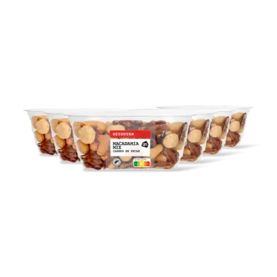 pdp-image-AH Macadamiamix gezouten 6-pack