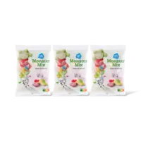 AH Monster mix 3-pack
