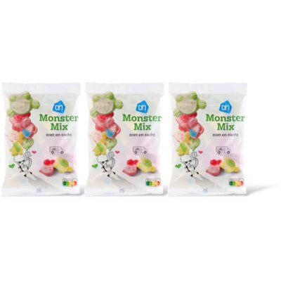 pdp-image-AH Monster mix 3-pack