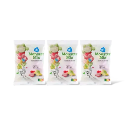 pdp-image-AH Monster mix 3-pack