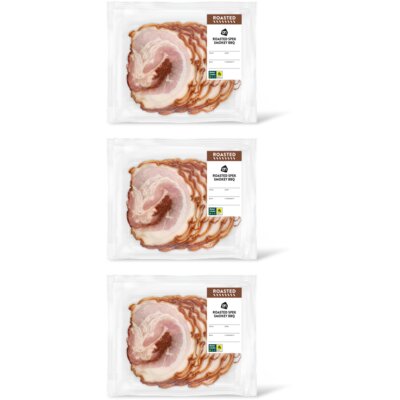 pdp-image-AH Roasted spek smokey BBQ 3-pack
