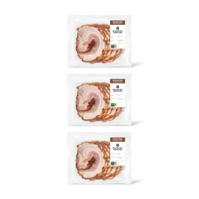pdp-image-AH Roasted spek smokey BBQ 3-pack