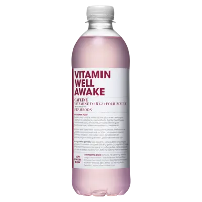 pdp-image-Vitamin Well Awake