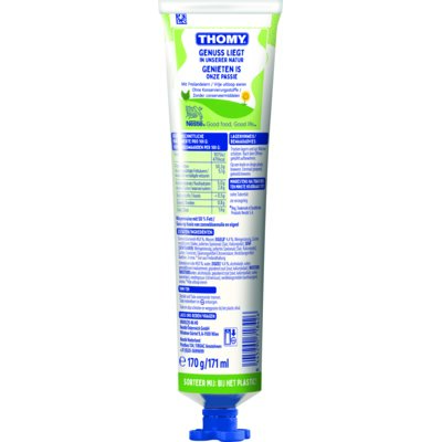 pdp-image-Thomy Mayo 50% fett