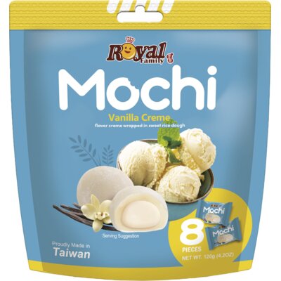 pdp-image-Royal Family Mochi vanille creme