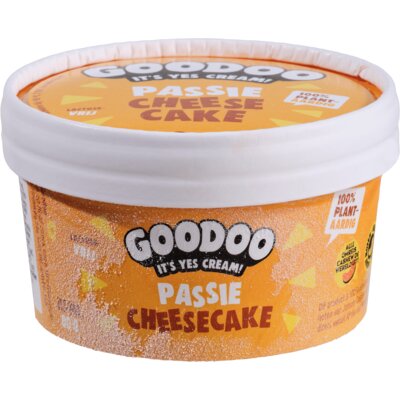 pdp-image-Goodoo Passie cheesecake